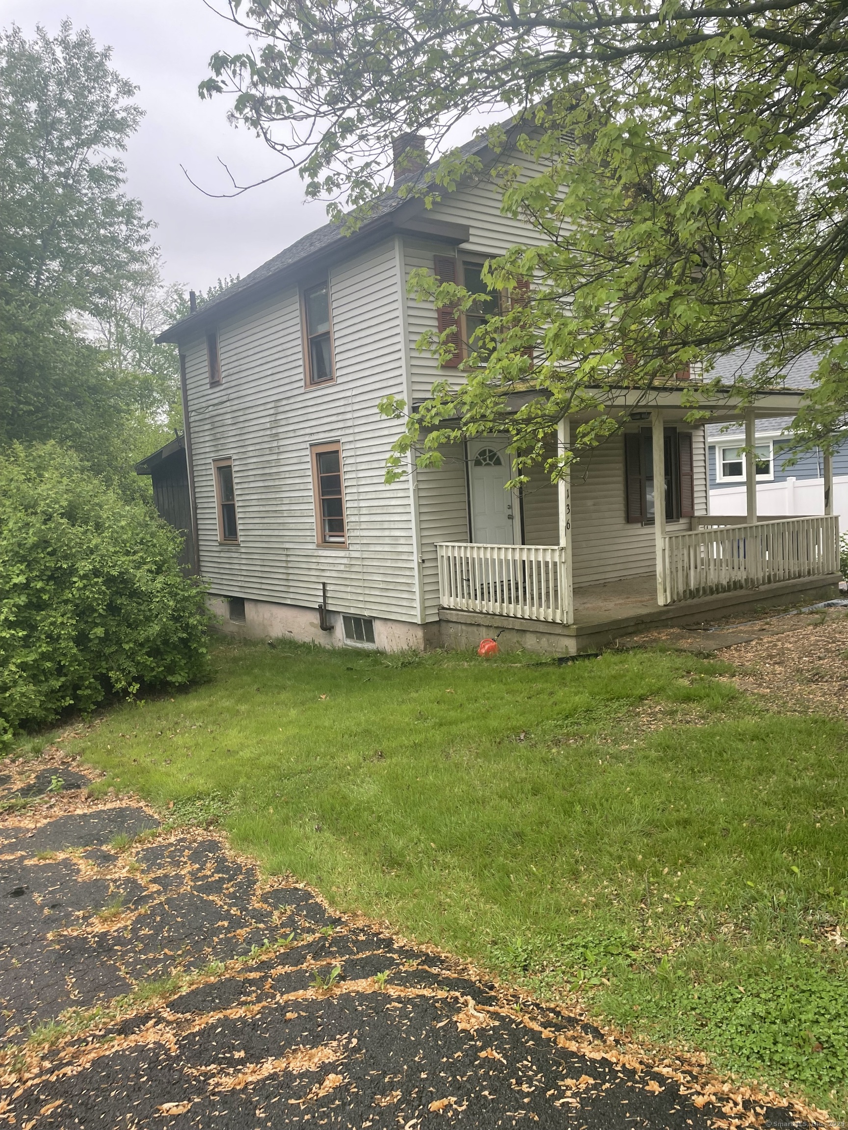 136 S Center Street, Windsor Locks, Connecticut image 8