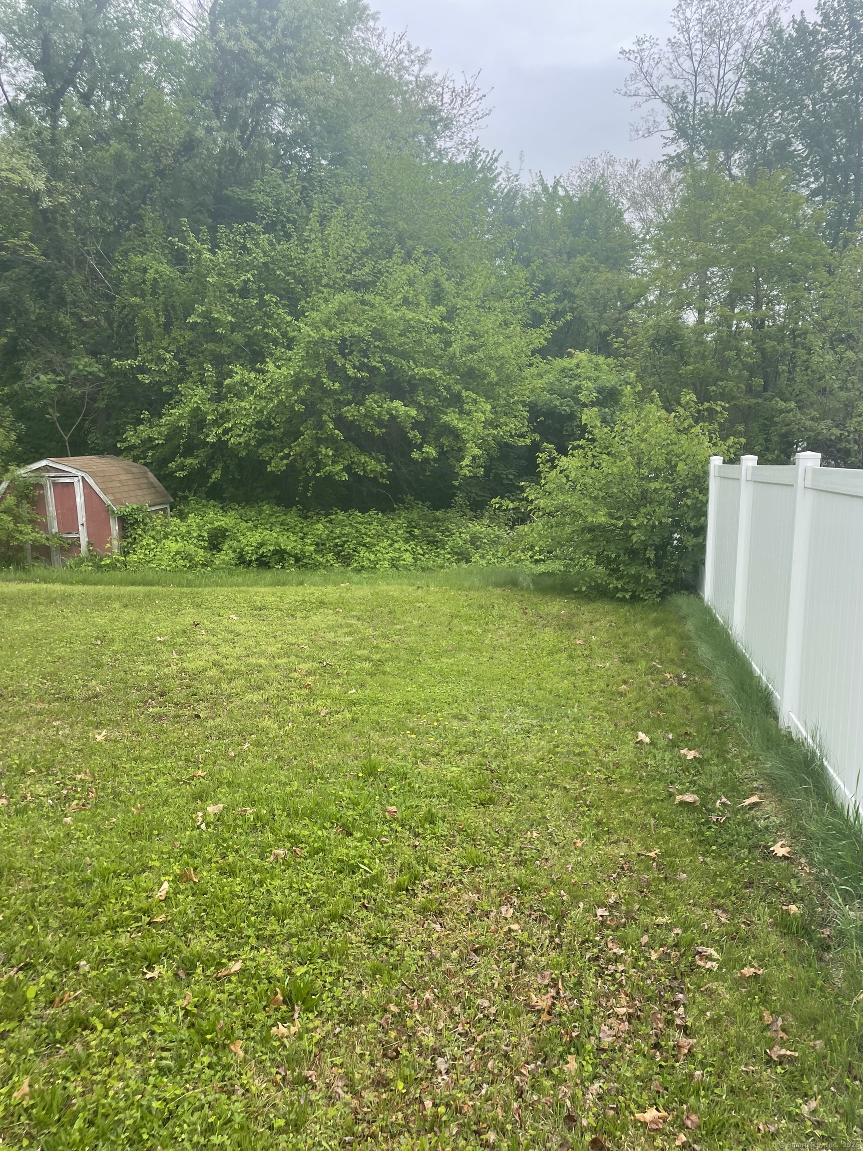 136 S Center Street, Windsor Locks, Connecticut image 7