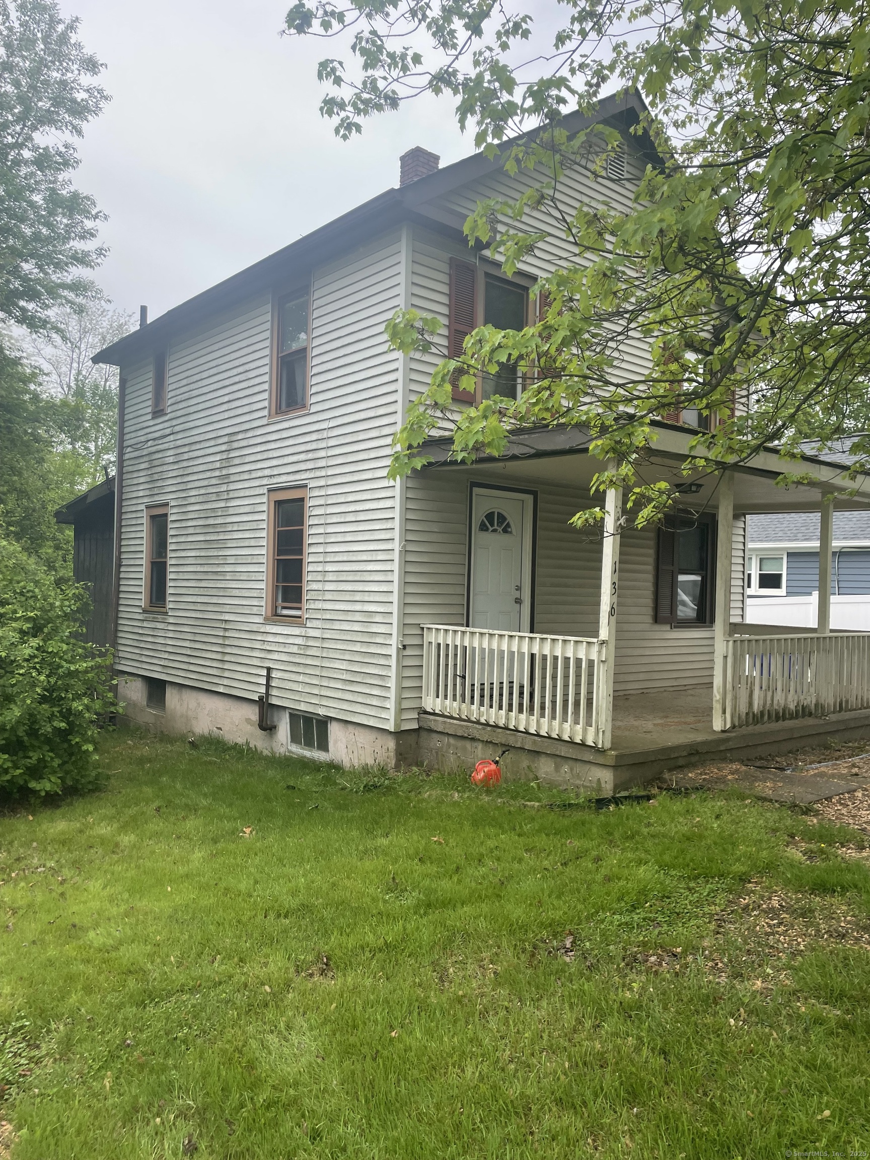 136 S Center Street, Windsor Locks, Connecticut image 10
