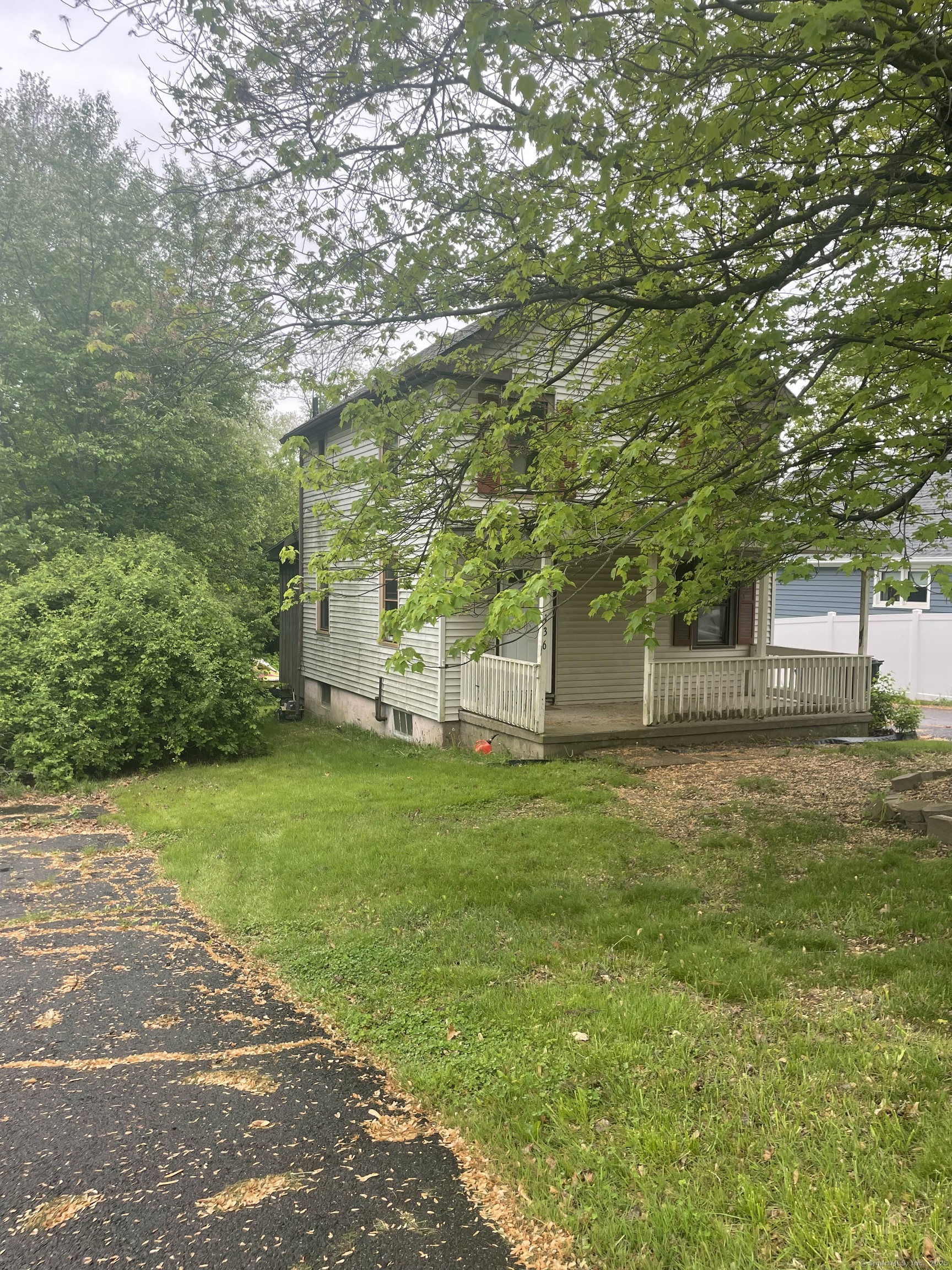 136 S Center Street, Windsor Locks, Connecticut image 9