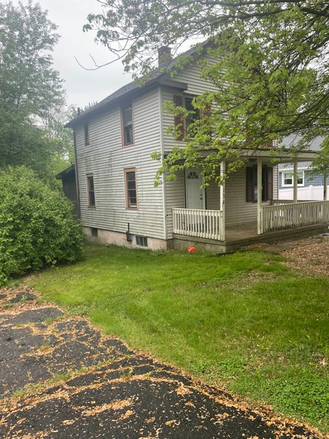 136 South Center Street Windsor Locks CT 06096