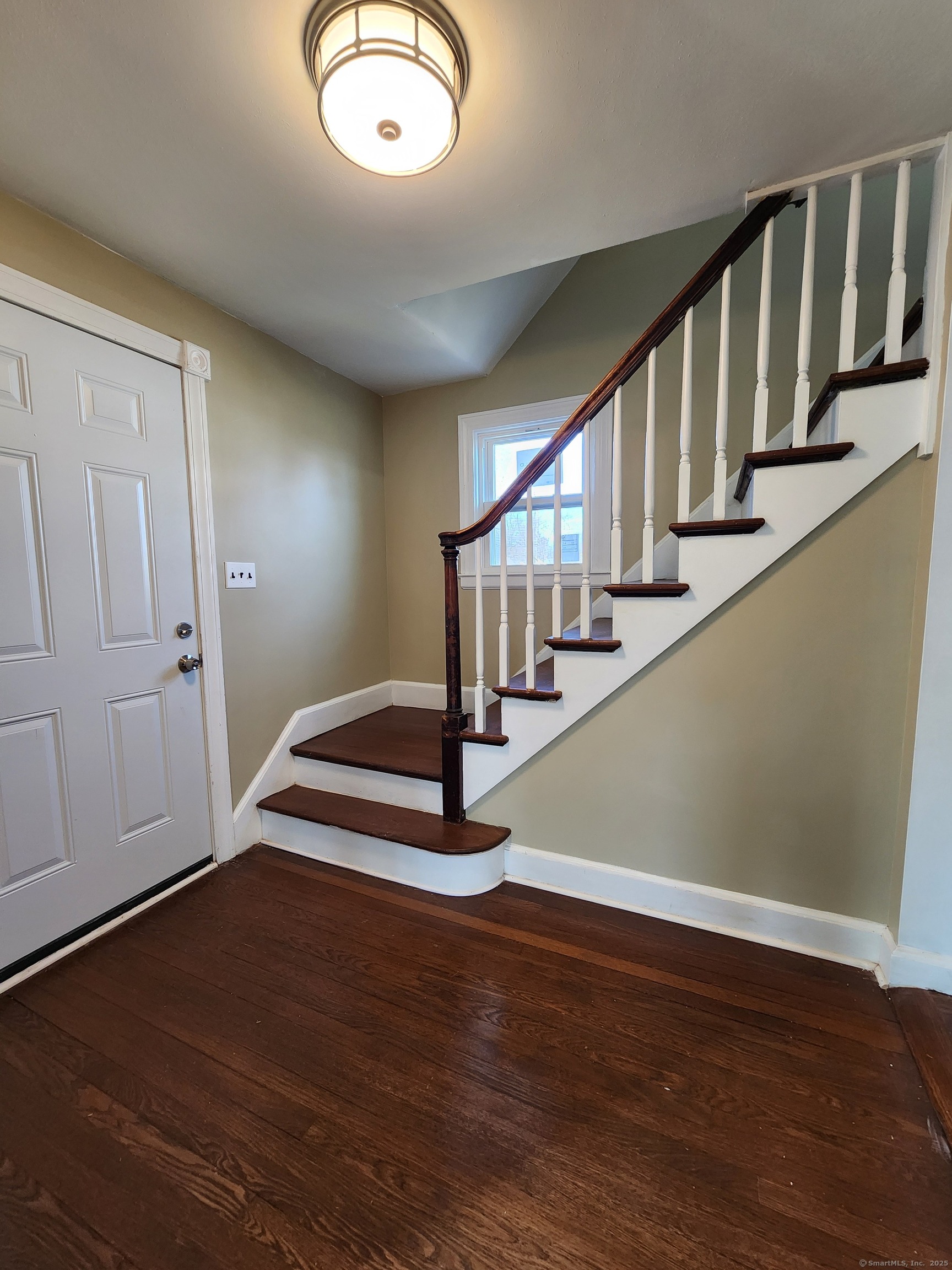 90 Grandview Avenue, Wallingford, Connecticut image 10