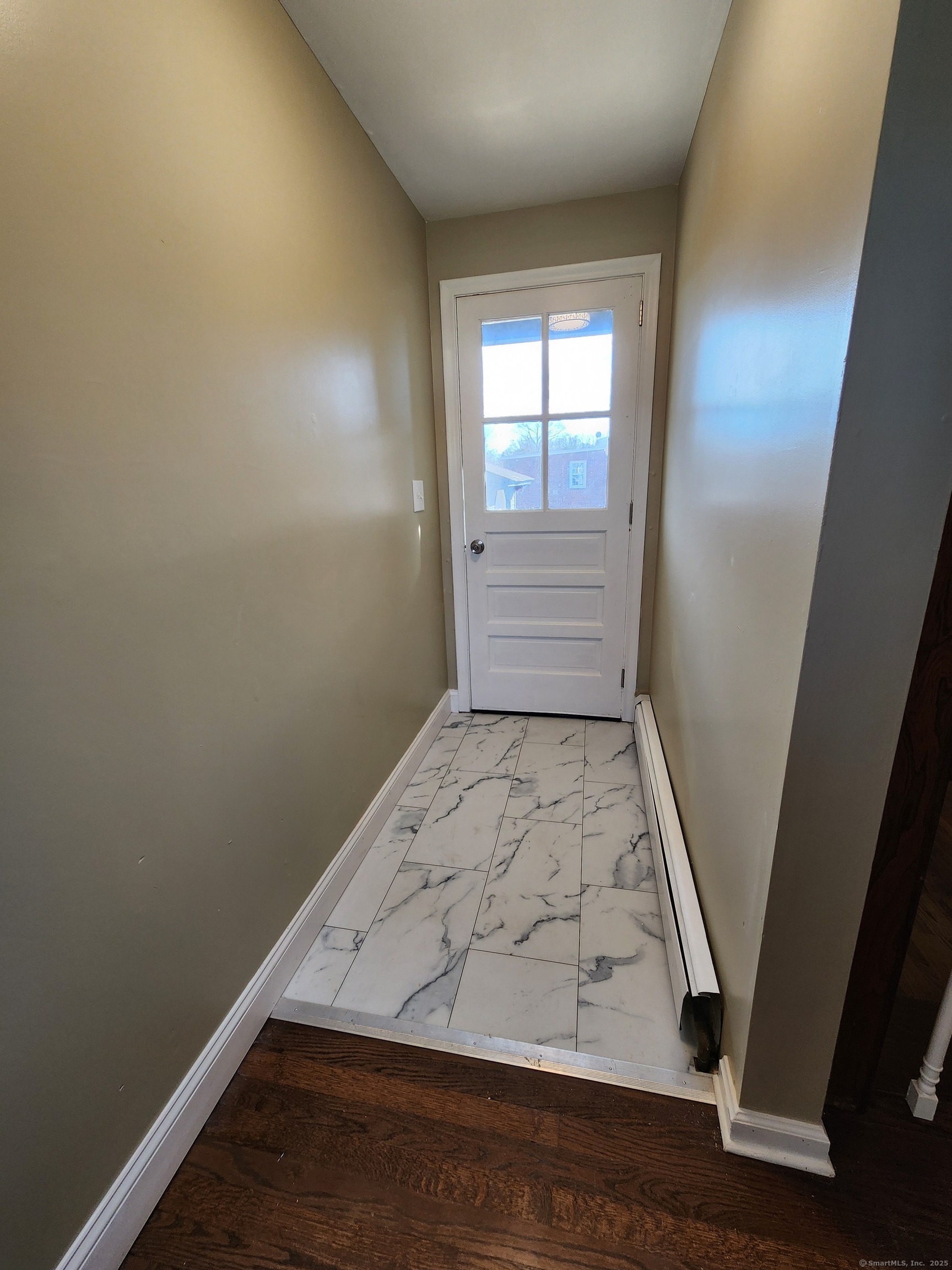 90 Grandview Avenue, Wallingford, Connecticut image 24