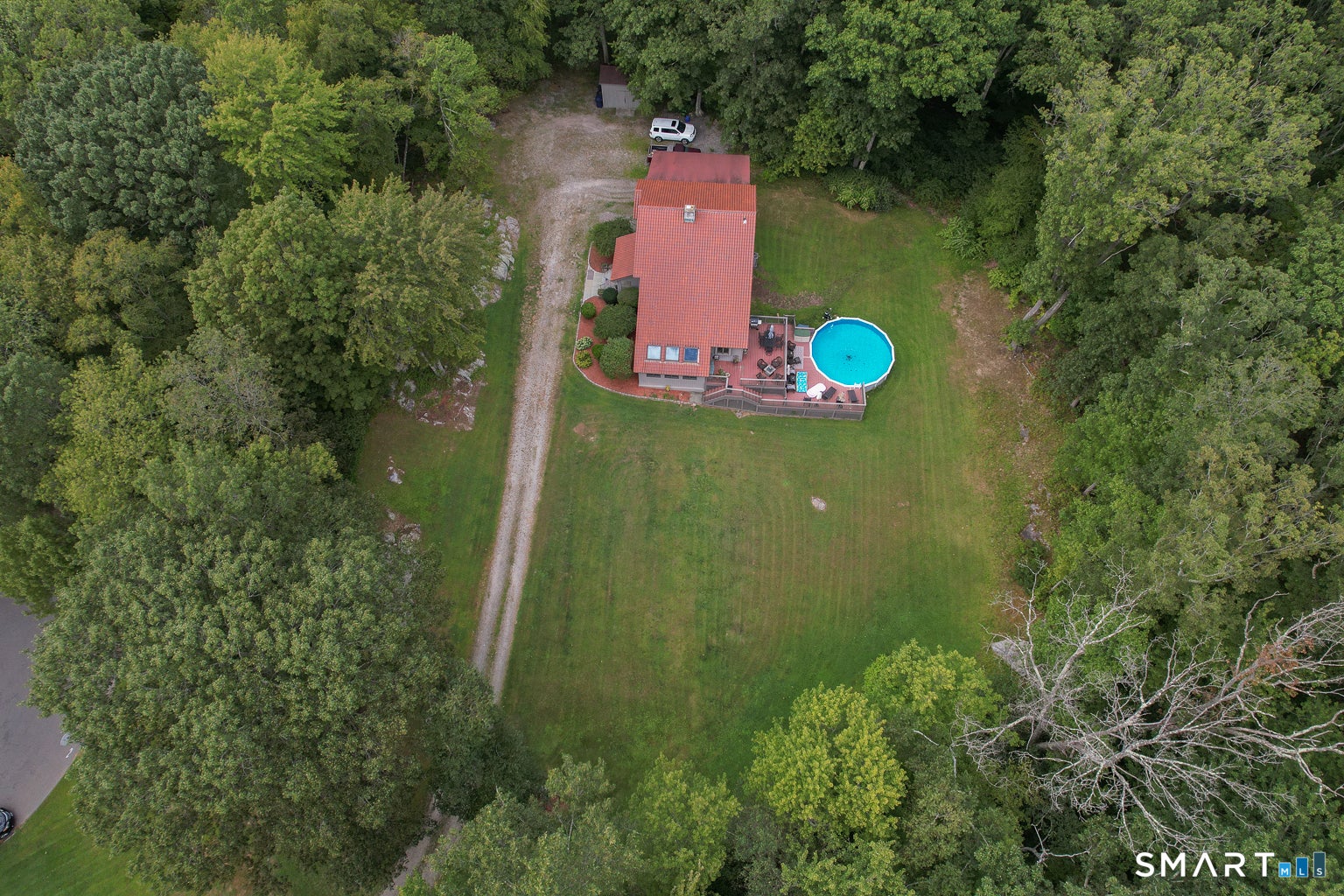 130 Fairhaven Drive