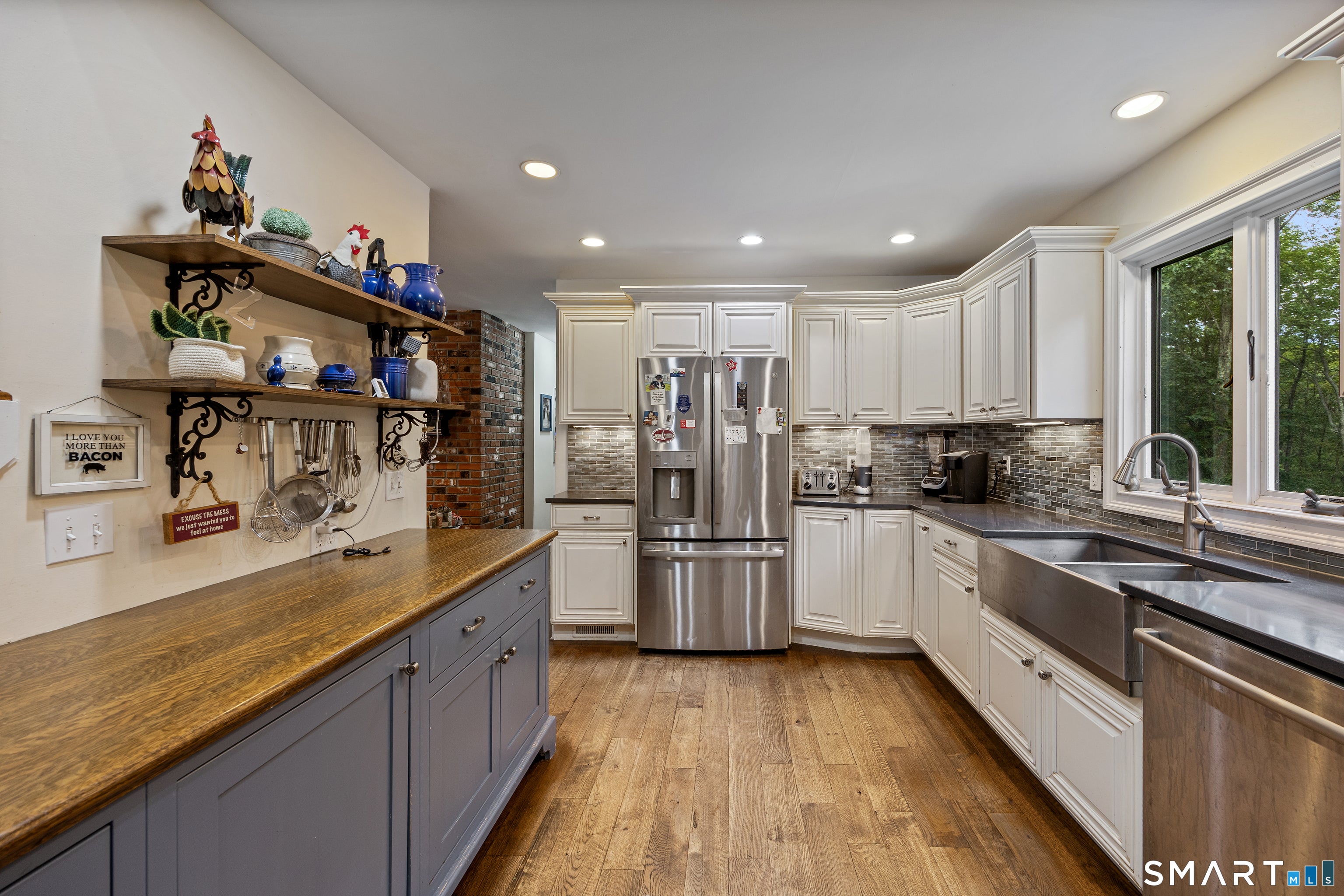 130 Fairhaven Drive