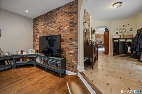 Tiny photo for 130 Fairhaven Drive, Middlebury, CT 06762 (MLS # 24184080)