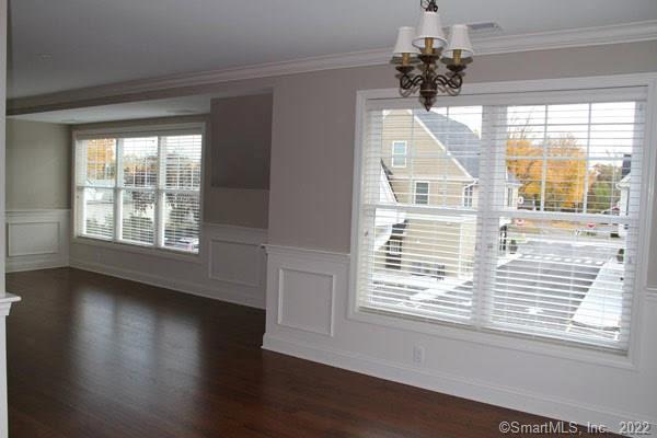67 West Main Street 422