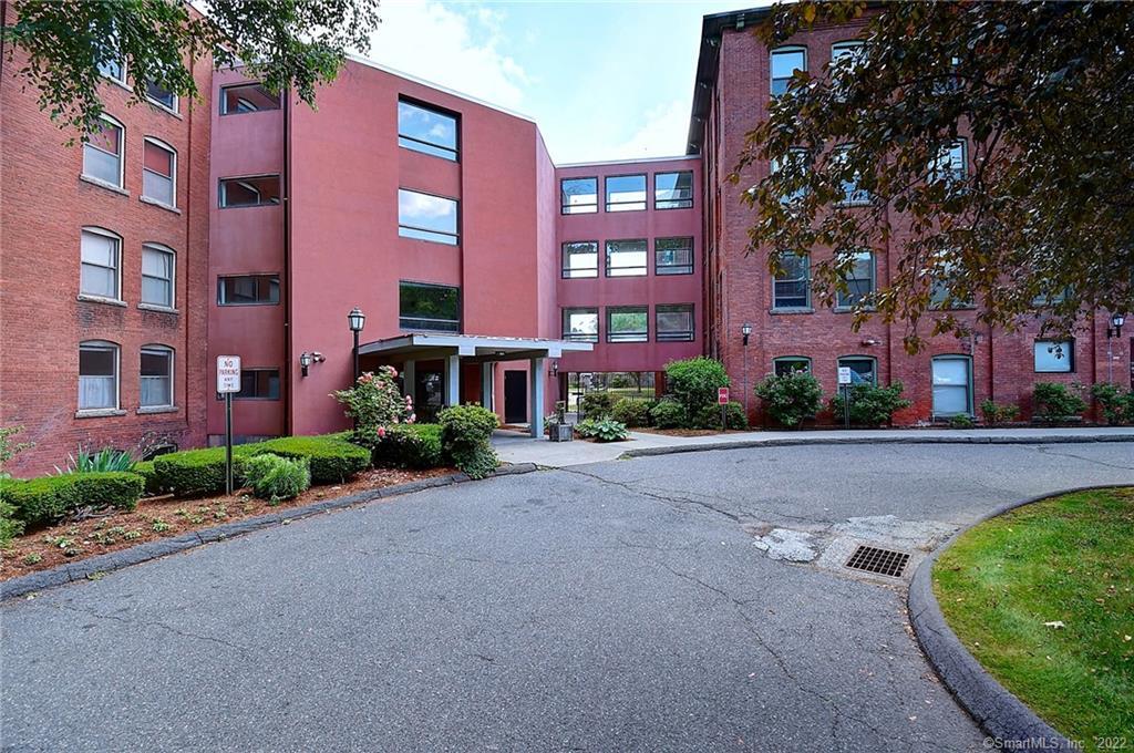 222 Williams Street East 108