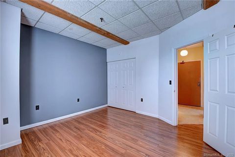 Tiny photo for 222 Williams Street E #108, Glastonbury, CT 06033 (MLS # 24157561)