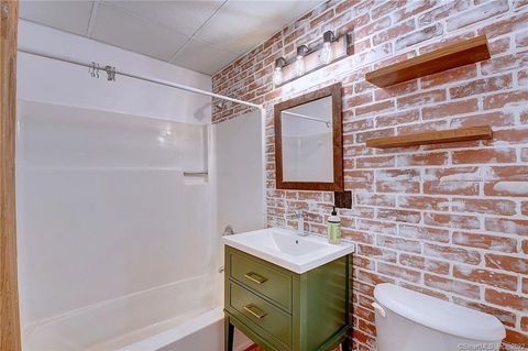 Tiny photo for 222 Williams Street E #108, Glastonbury, CT 06033 (MLS # 24157561)