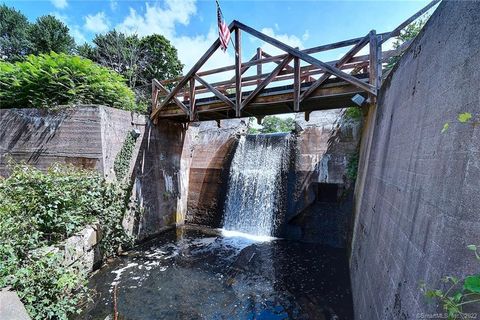 Tiny photo for 222 Williams Street E #108, Glastonbury, CT 06033 (MLS # 24157561)