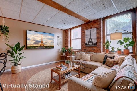 Photo of 222 Williams Street E #108, Glastonbury, CT 06033 (MLS # 24157561)