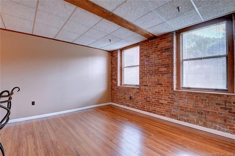 Tiny photo for 222 Williams Street E #108, Glastonbury, CT 06033 (MLS # 24157561)