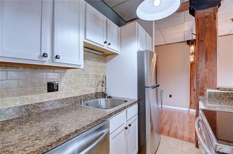 Tiny photo for 222 Williams Street E #108, Glastonbury, CT 06033 (MLS # 24157561)