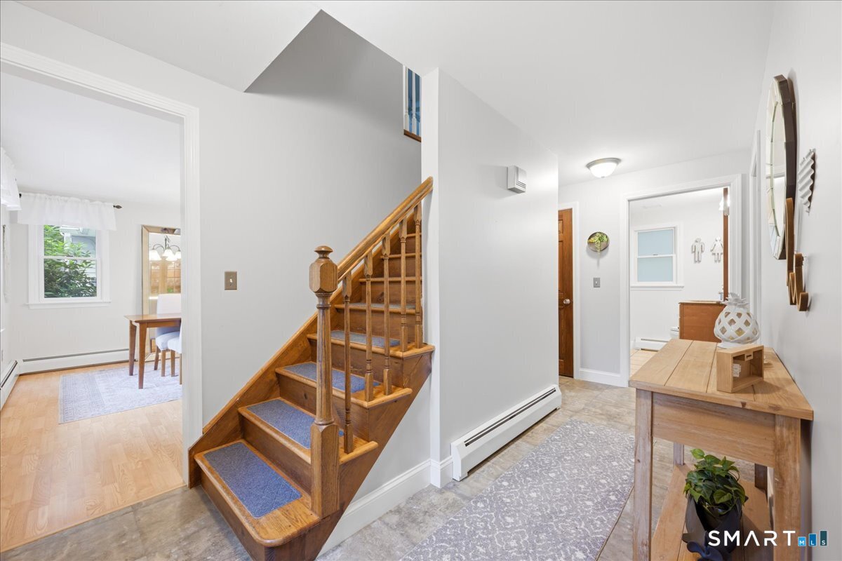 59 Partridge Hollow Road