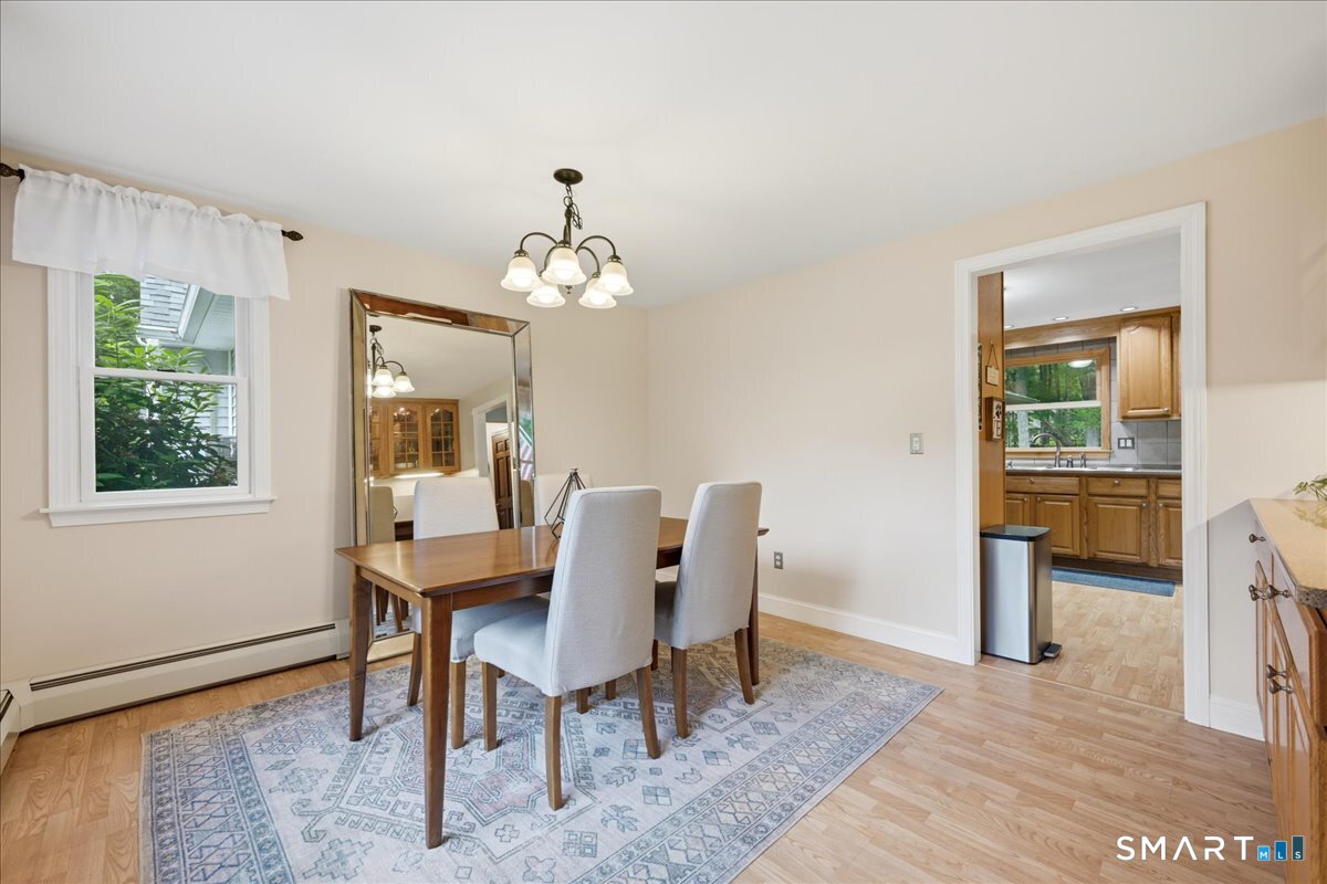 59 Partridge Hollow Road