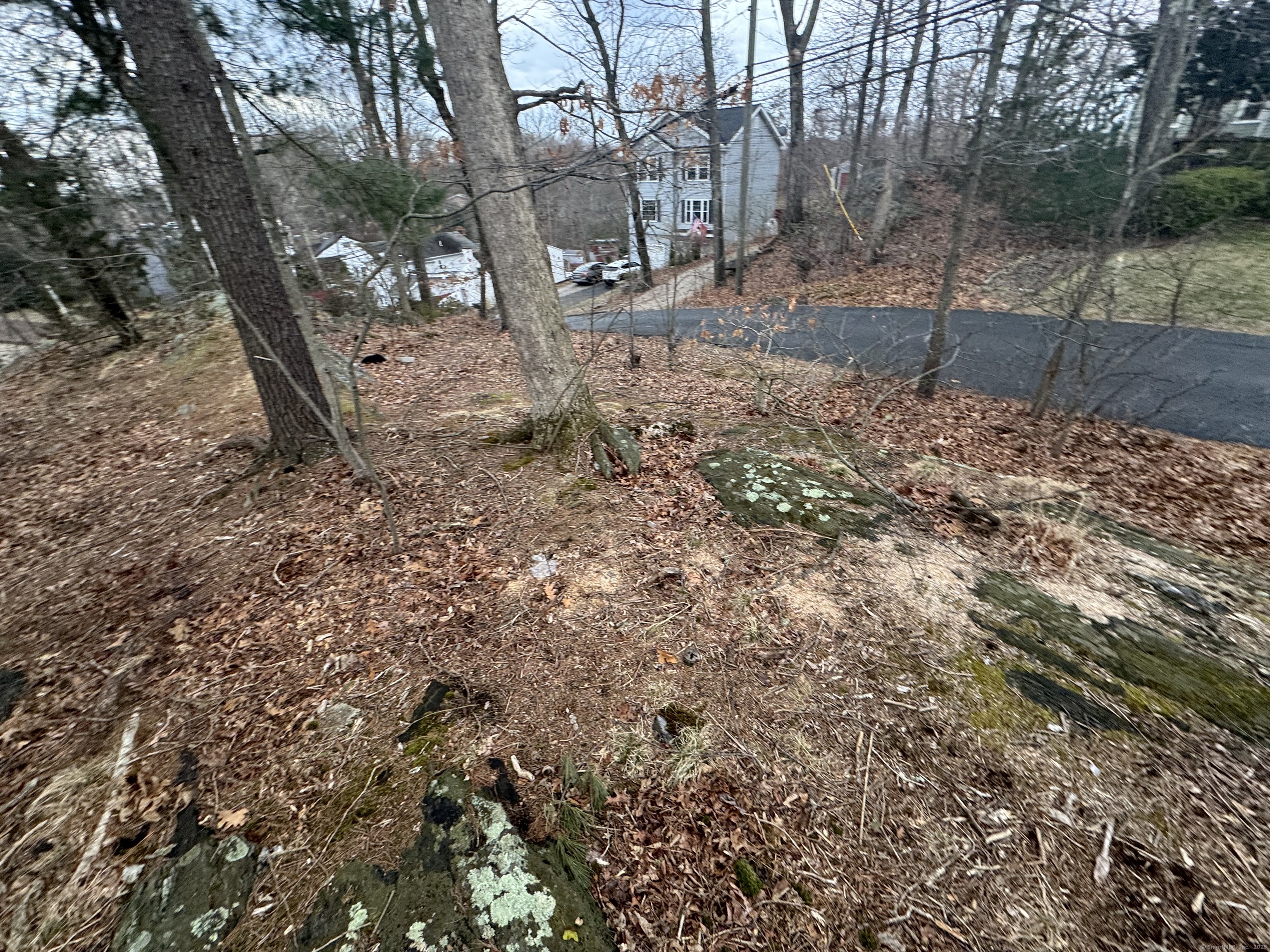 Oronoque Trail, Shelton, Connecticut image 3