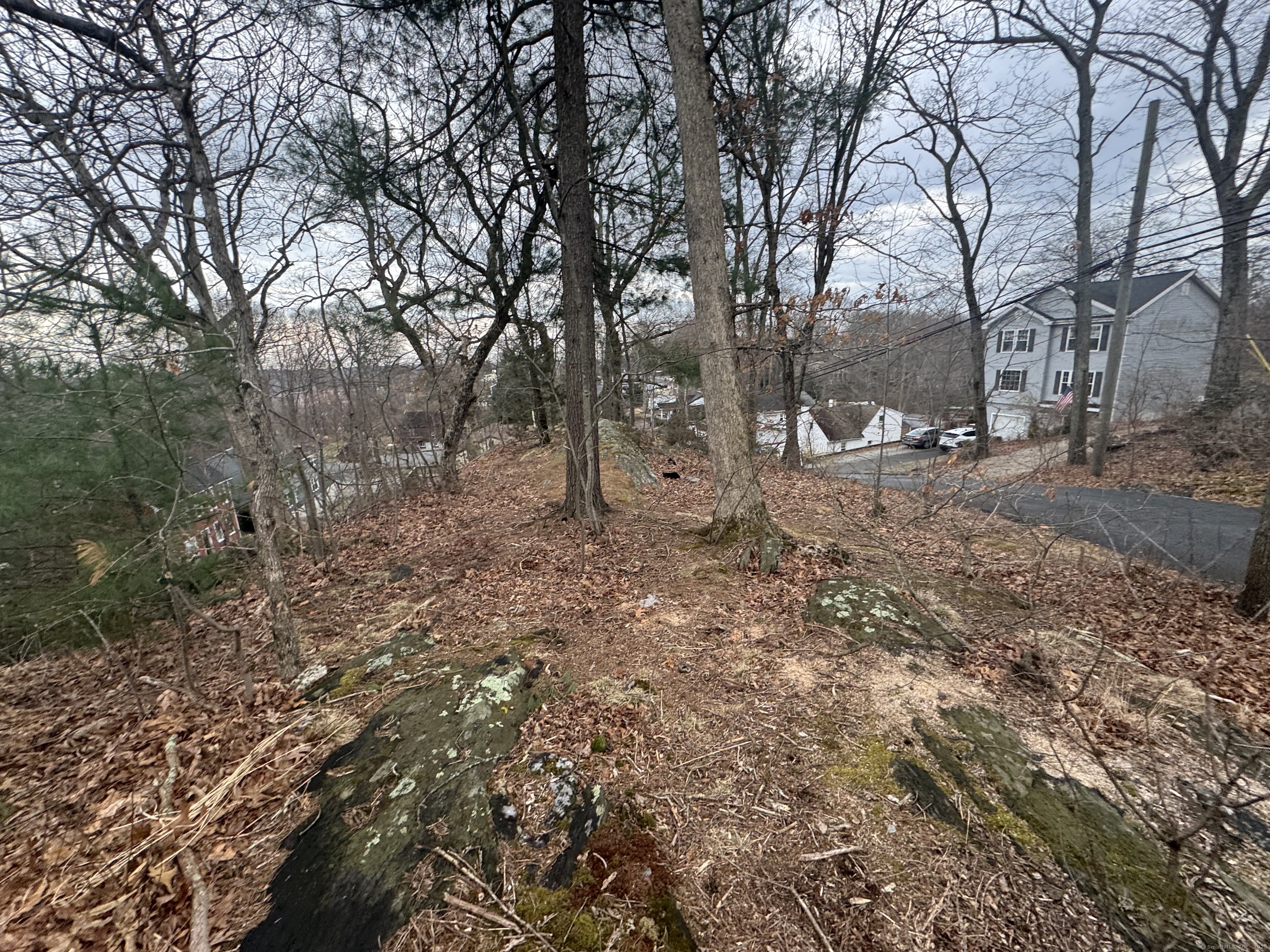 Oronoque Trail, Shelton, Connecticut image 7