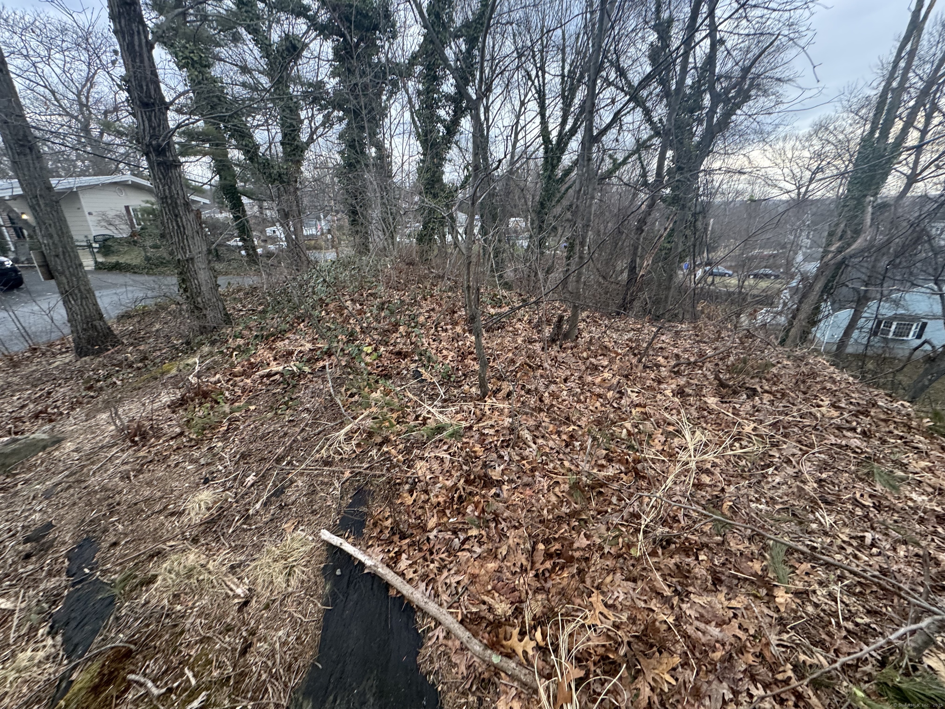 Oronoque Trail, Shelton, Connecticut image 8