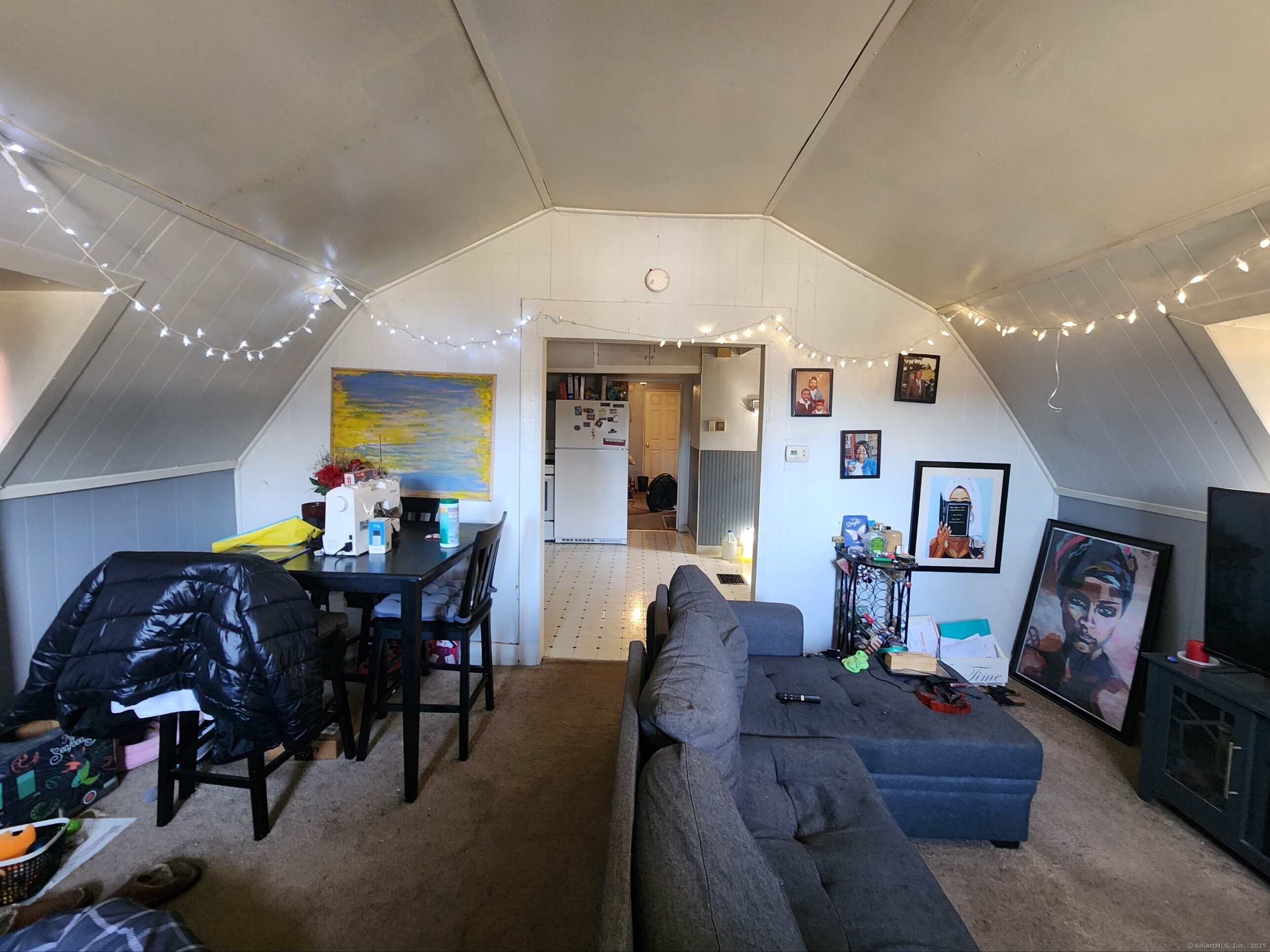242 Barnes Avenue, New Haven, Connecticut image 4
