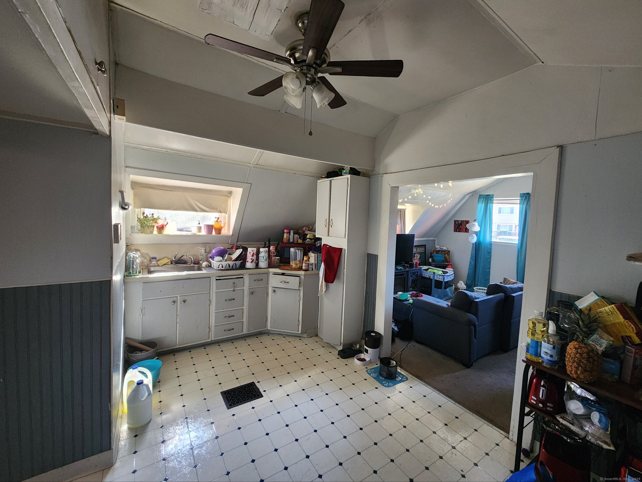 242 Barnes Avenue, New Haven, Connecticut image 6