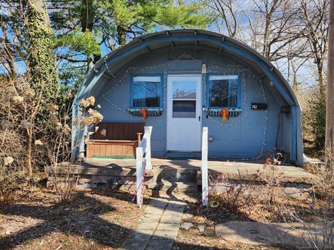 242 Barnes Avenue, New Haven, CT 06513 - MLS#: 24081484