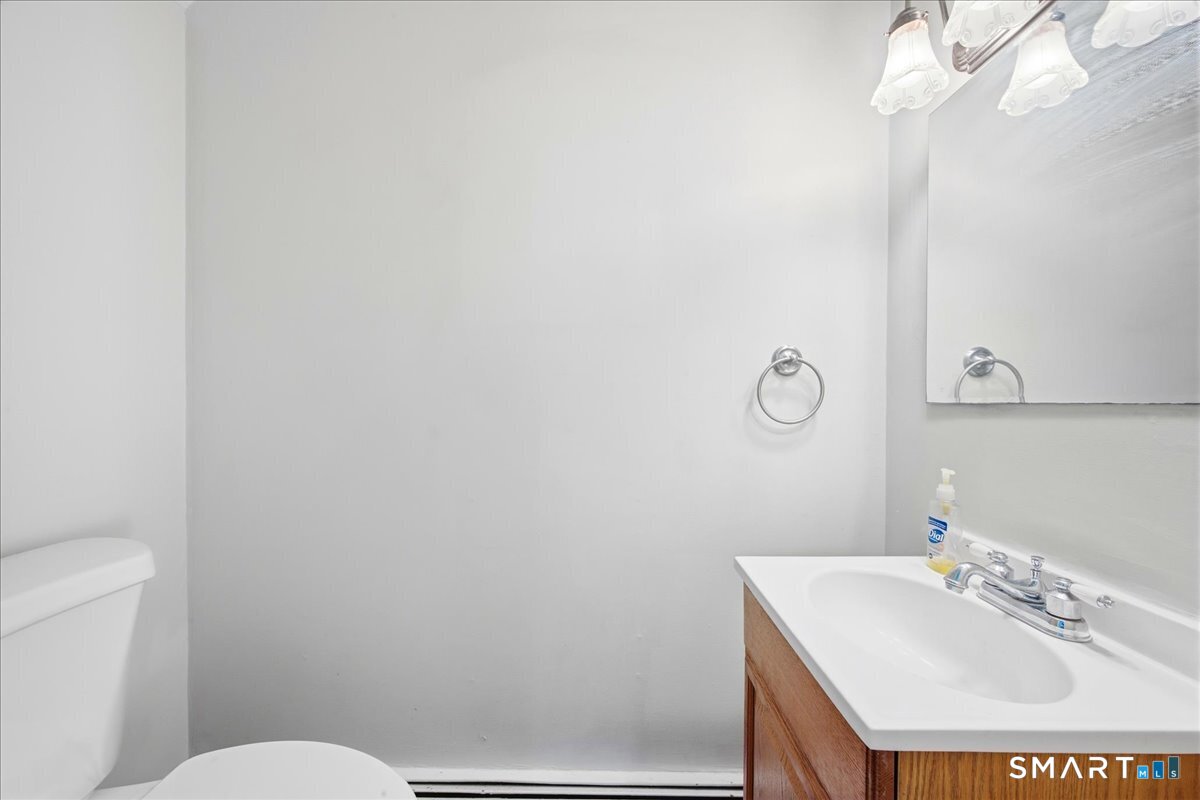 107 Woodland Drive APT B