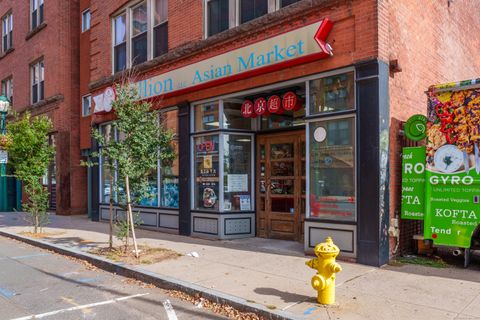 Photo of 15 Orange Street #STE 222, New Haven, CT 06510 (MLS # 24134439)