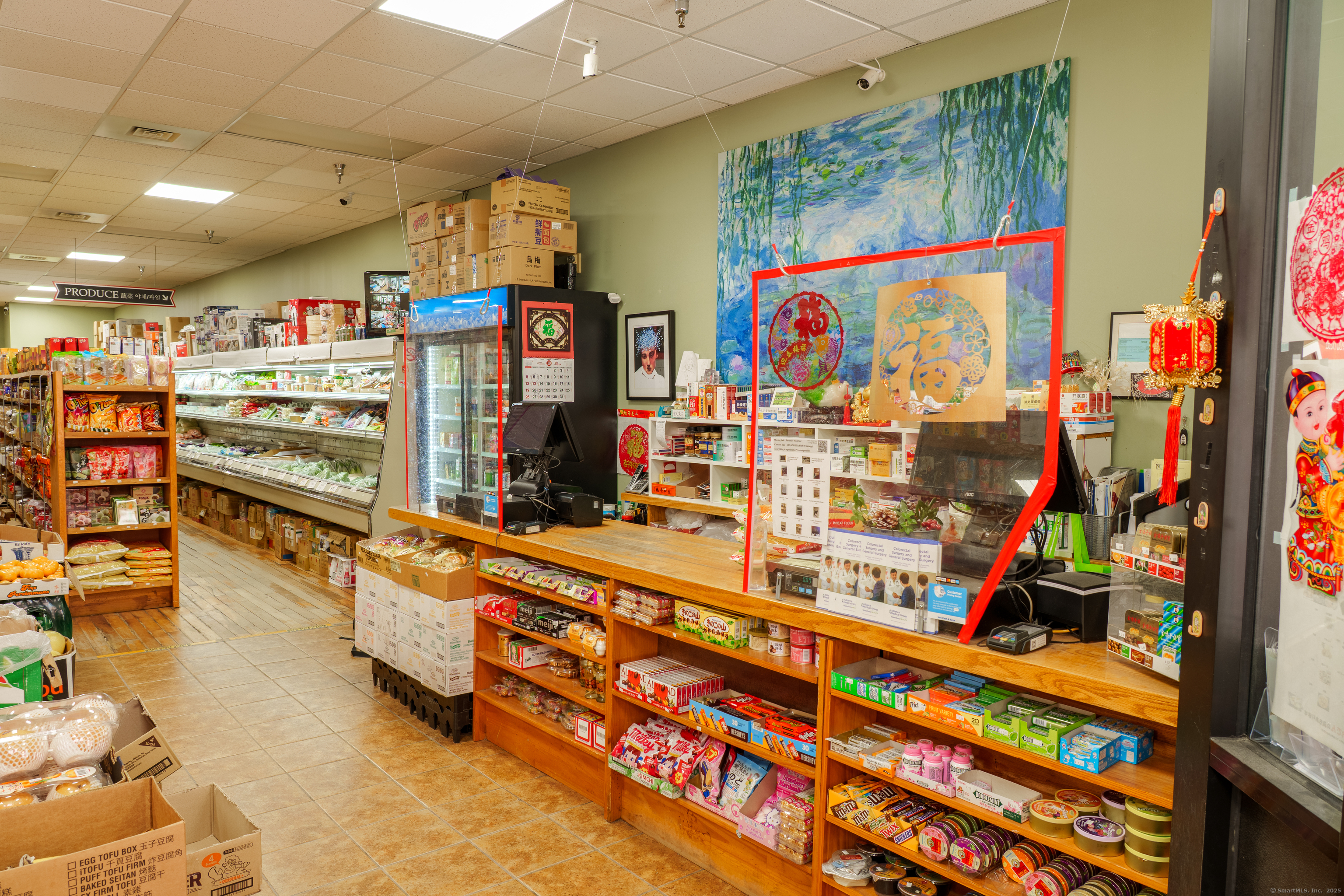 15 Orange Street STE 222