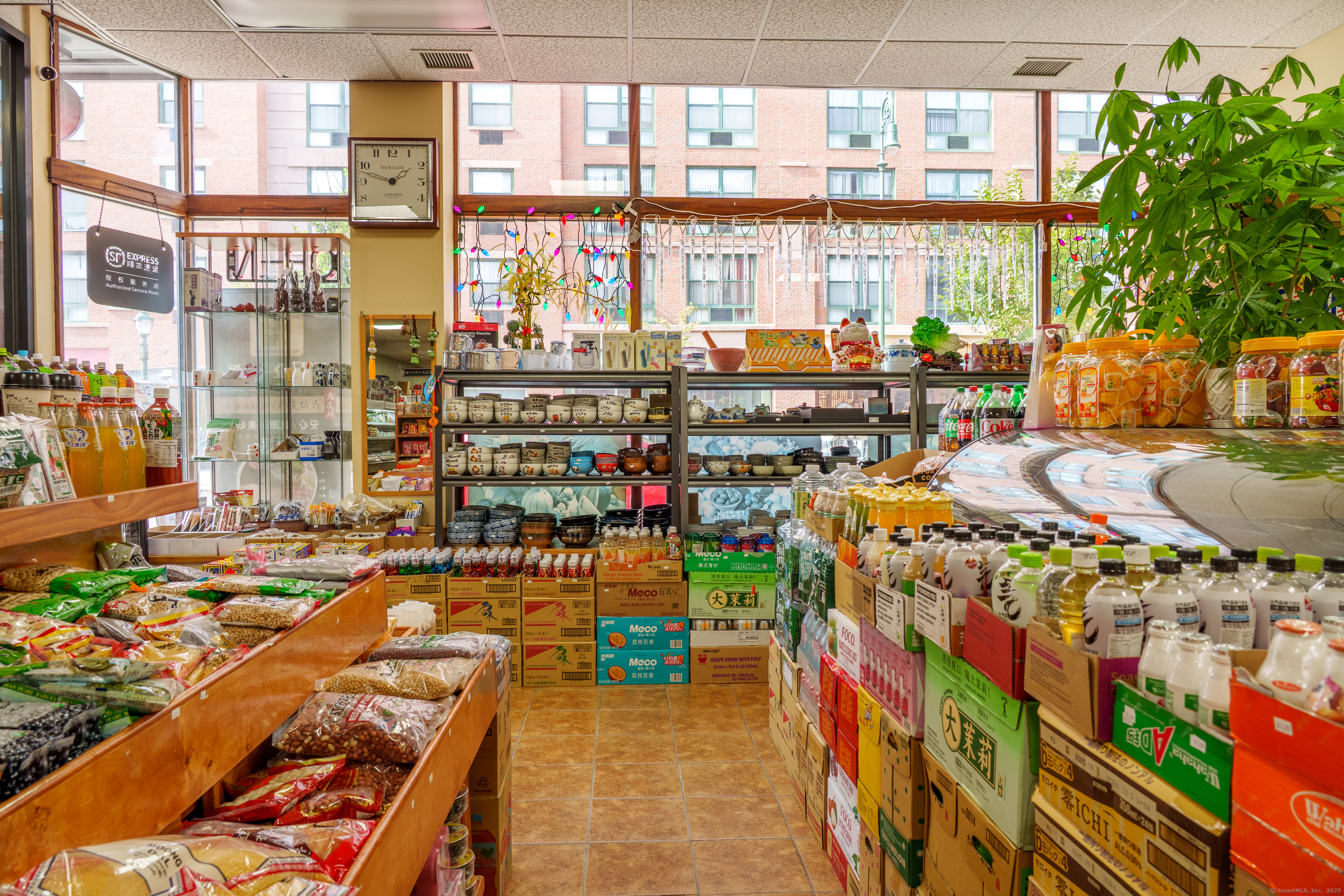 15 Orange Street STE 222