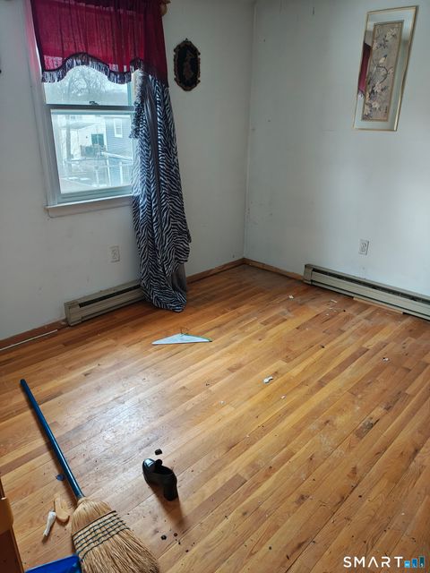 Tiny photo for 17 Silk Street, Norwalk, CT 06850 (MLS # 24155688)