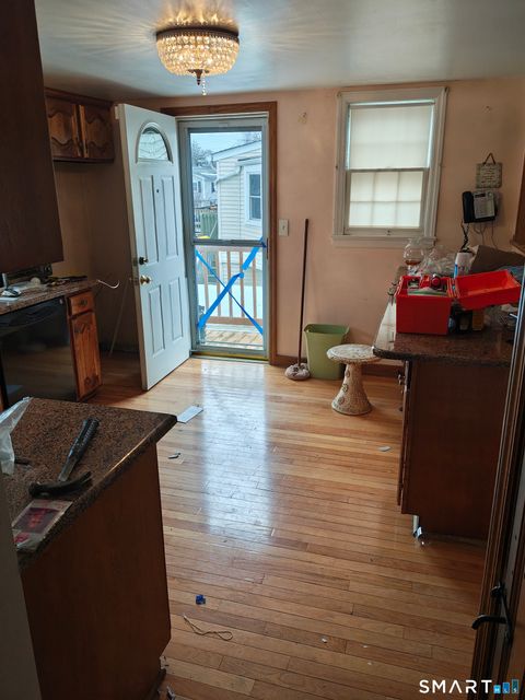 Tiny photo for 17 Silk Street, Norwalk, CT 06850 (MLS # 24155688)