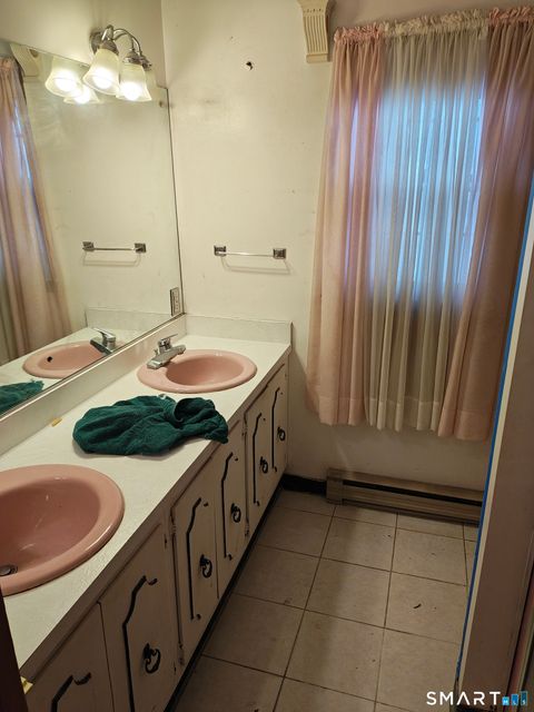 Tiny photo for 17 Silk Street, Norwalk, CT 06850 (MLS # 24155688)