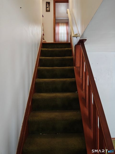 Tiny photo for 17 Silk Street, Norwalk, CT 06850 (MLS # 24155688)