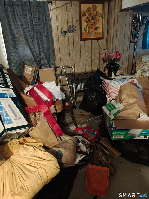 Tiny photo for 17 Silk Street, Norwalk, CT 06850 (MLS # 24155688)