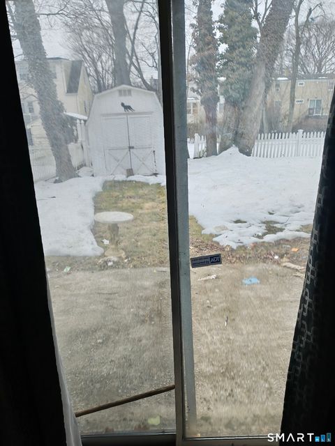 Tiny photo for 17 Silk Street, Norwalk, CT 06850 (MLS # 24155688)