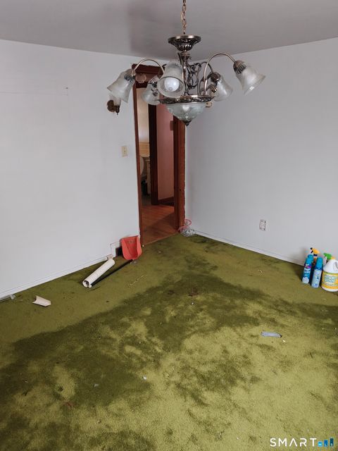 Tiny photo for 17 Silk Street, Norwalk, CT 06850 (MLS # 24155688)