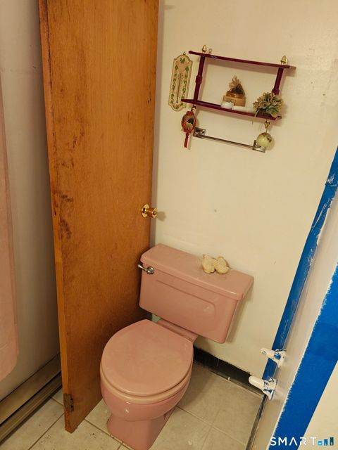 Tiny photo for 17 Silk Street, Norwalk, CT 06850 (MLS # 24155688)