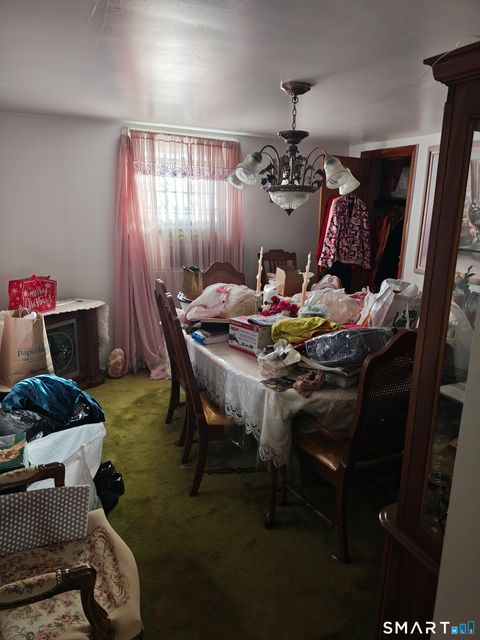 Tiny photo for 17 Silk Street, Norwalk, CT 06850 (MLS # 24155688)