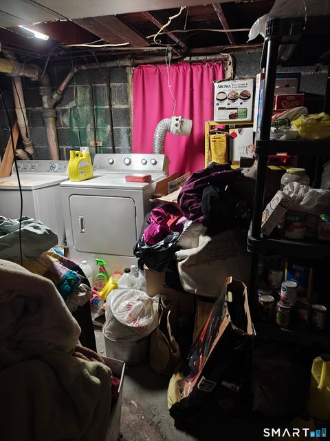 Tiny photo for 17 Silk Street, Norwalk, CT 06850 (MLS # 24155688)