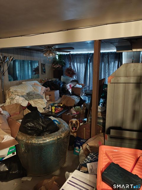 Tiny photo for 17 Silk Street, Norwalk, CT 06850 (MLS # 24155688)