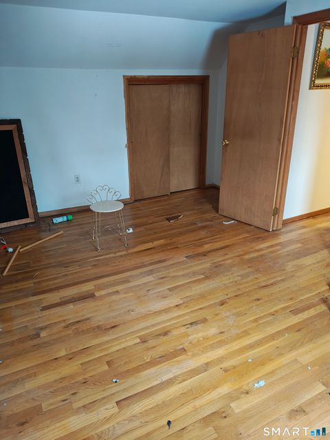 Tiny photo for 17 Silk Street, Norwalk, CT 06850 (MLS # 24155688)