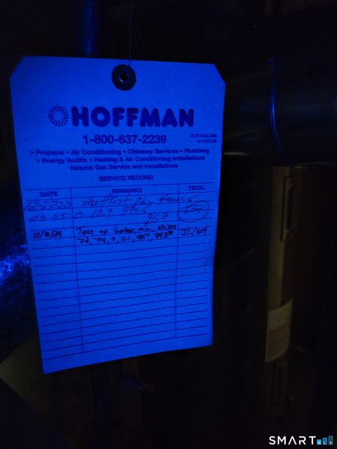 Tiny photo for 17 Silk Street, Norwalk, CT 06850 (MLS # 24155688)