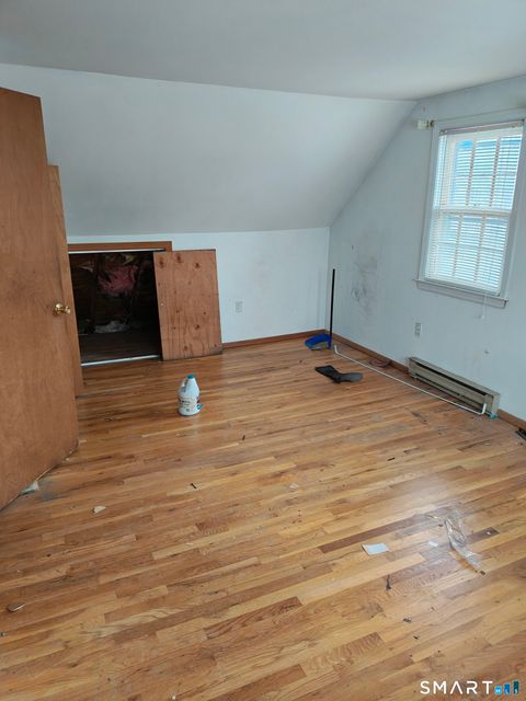 Tiny photo for 17 Silk Street, Norwalk, CT 06850 (MLS # 24155688)