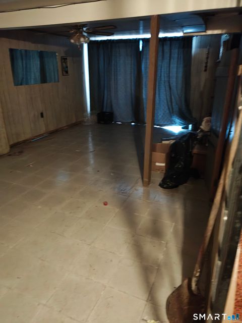 Tiny photo for 17 Silk Street, Norwalk, CT 06850 (MLS # 24155688)