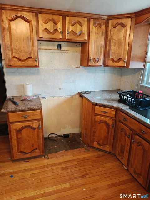 Tiny photo for 17 Silk Street, Norwalk, CT 06850 (MLS # 24155688)