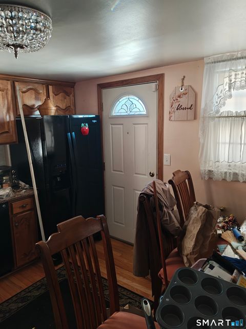 Tiny photo for 17 Silk Street, Norwalk, CT 06850 (MLS # 24155688)
