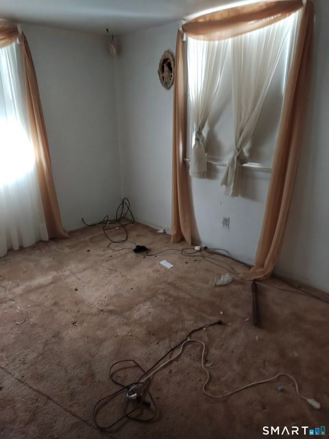 Tiny photo for 17 Silk Street, Norwalk, CT 06850 (MLS # 24155688)