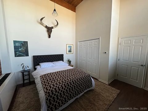 Tiny photo for Norwalk, CT 06851 (MLS # 24142400)