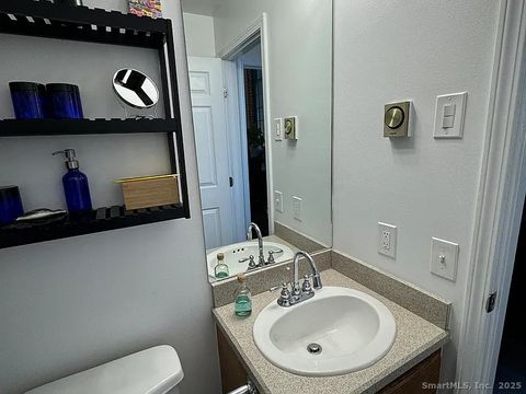 Tiny photo for Norwalk, CT 06851 (MLS # 24142400)